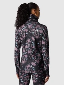 Нижнее белье The North Face Baselayer Dragline модель NF0A7ZLOO3L1 Фото