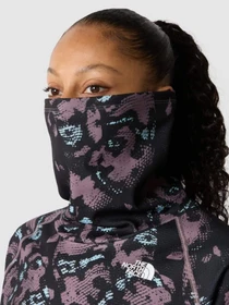 Нижнее белье The North Face Baselayer Dragline модель NF0A7ZLOO3L1 Фото