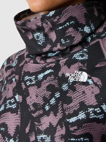 Нижнее белье The North Face Baselayer Dragline модель NF0A7ZLOO3L1 Фото