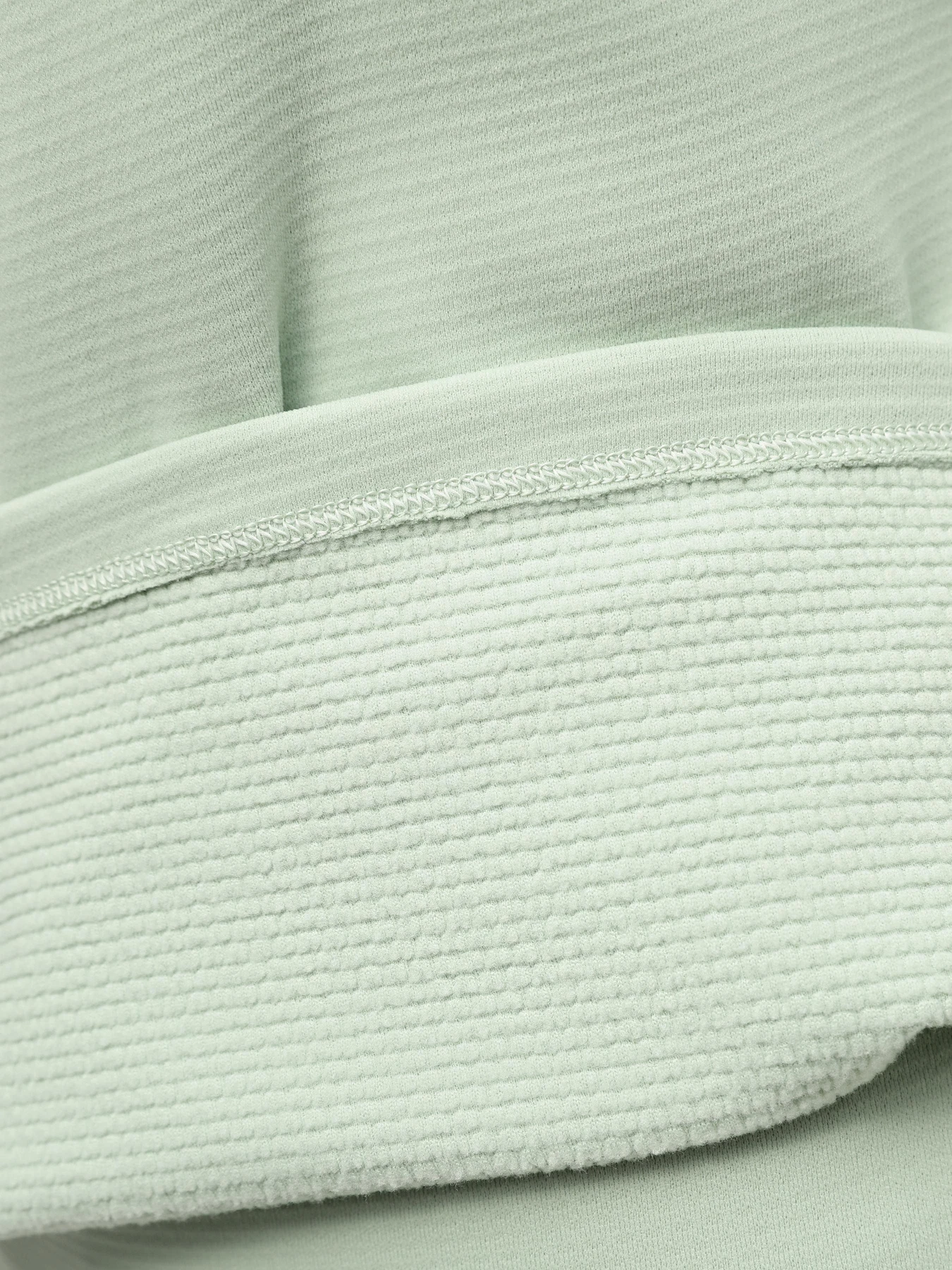 Нижнее белье The North Face Baselayer Dragline модель NF0A7ZLOI0G1 Нижнее белье The North Face Baselayer Dragline модель NF0A7ZLOI0G1 Фото