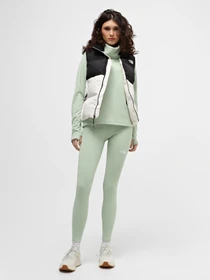 Нижнее белье The North Face Baselayer Dragline модель NF0A7ZLOI0G1 Фото