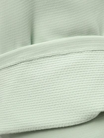 Нижнее белье The North Face Baselayer Dragline модель NF0A7ZLOI0G1 Фото