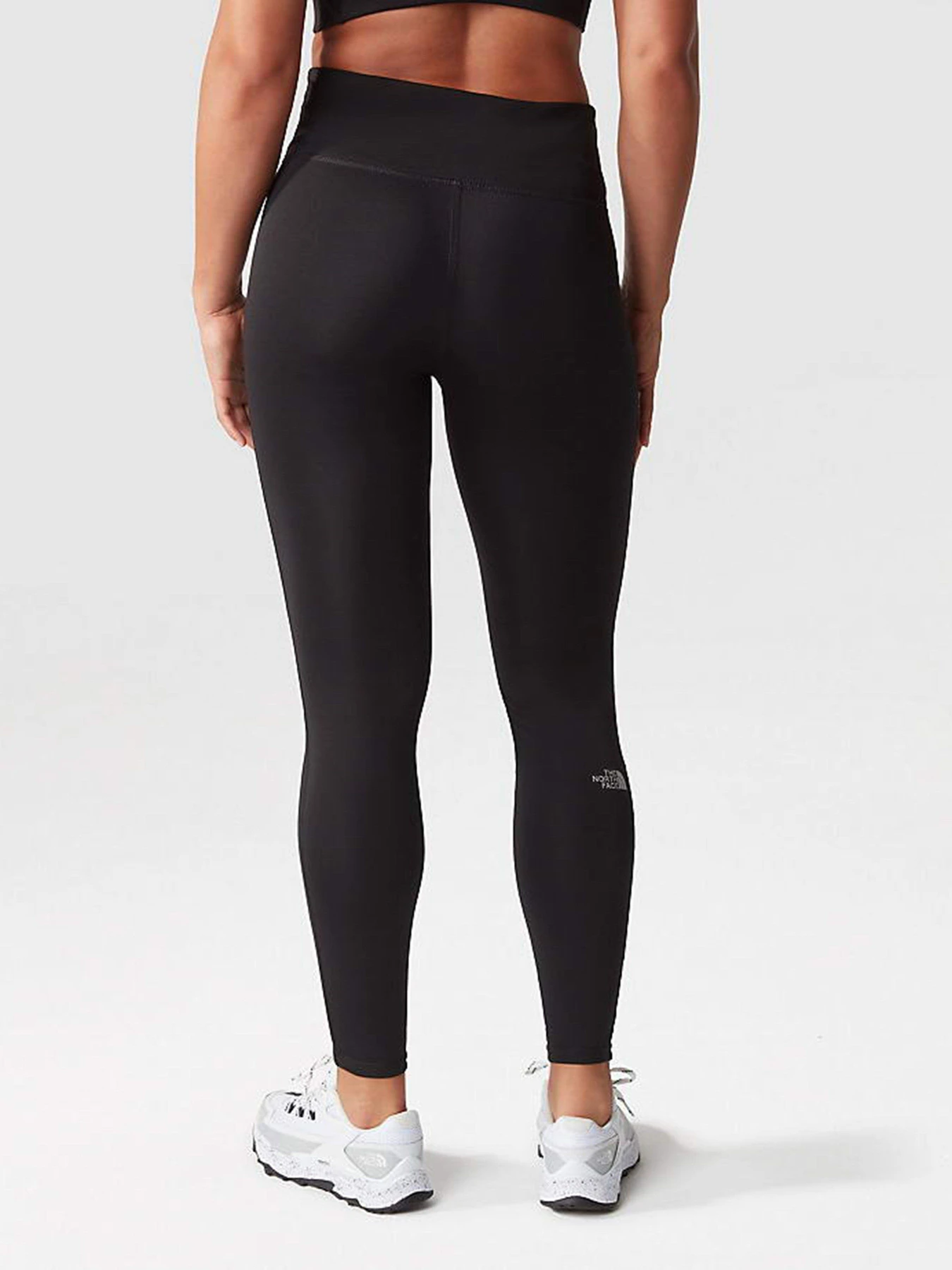 Брюки The North Face модель NF0A82XEJK31 Фото