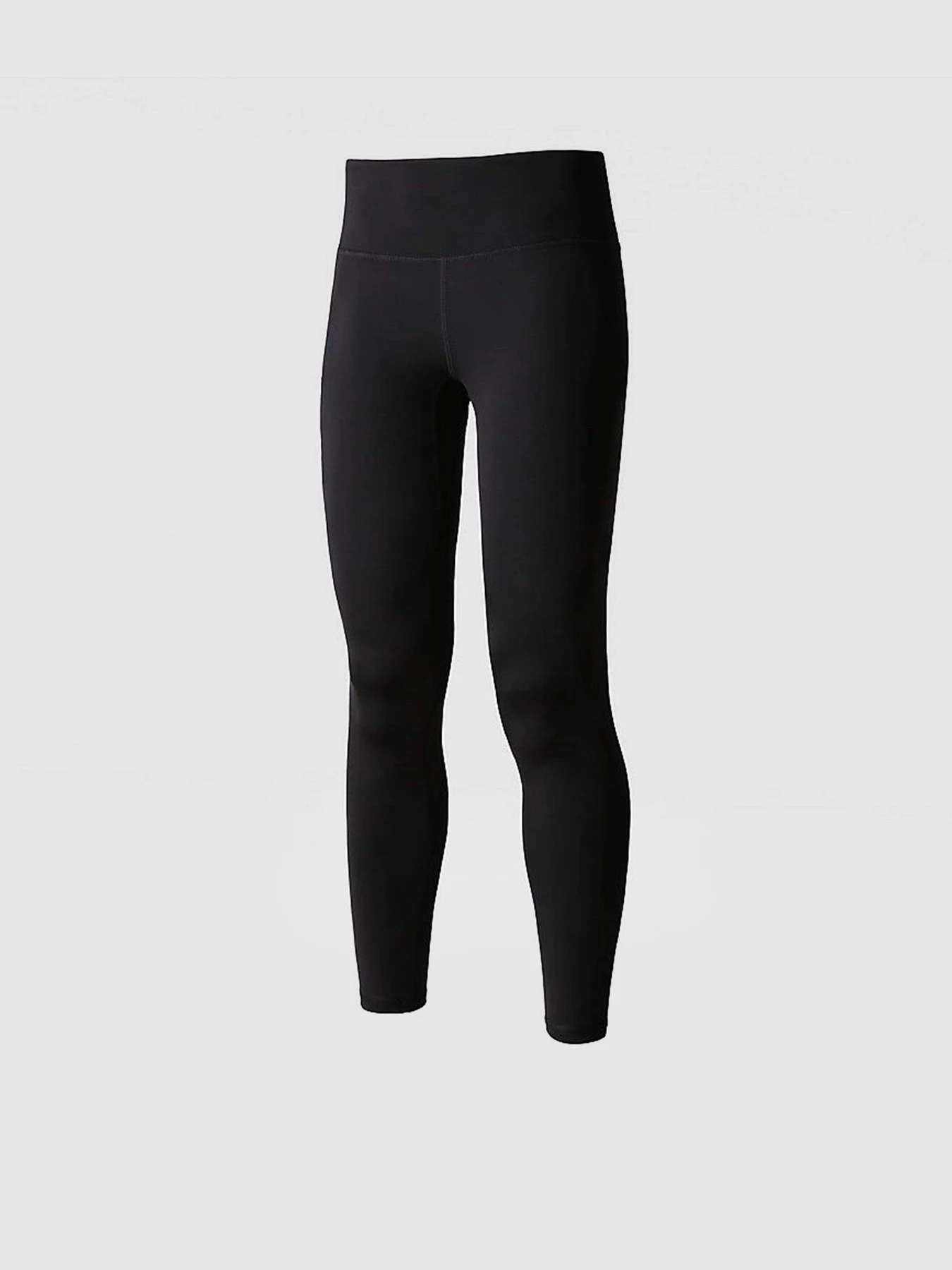 Брюки The North Face модель NF0A82XEJK31 Фото