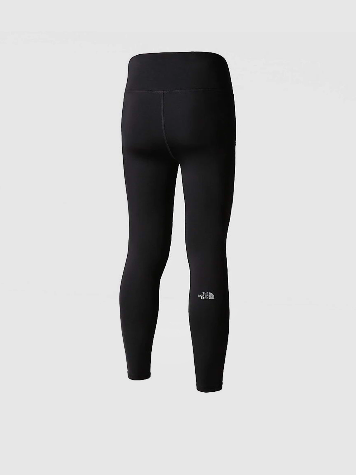 Брюки The North Face модель NF0A82XEJK31 Фото
