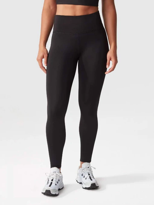 Брюки The North Face модель NF0A82XEJK31 Фото