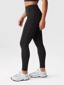 Брюки The North Face модель NF0A82XEJK31 Фото