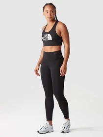 Брюки The North Face модель NF0A82XEJK31 Фото