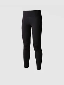 Брюки The North Face модель NF0A82XEJK31 Фото