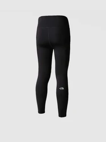 Брюки The North Face модель NF0A82XEJK31 Фото