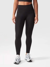 Брюки The North Face модель NF0A82XEJK31 Фото