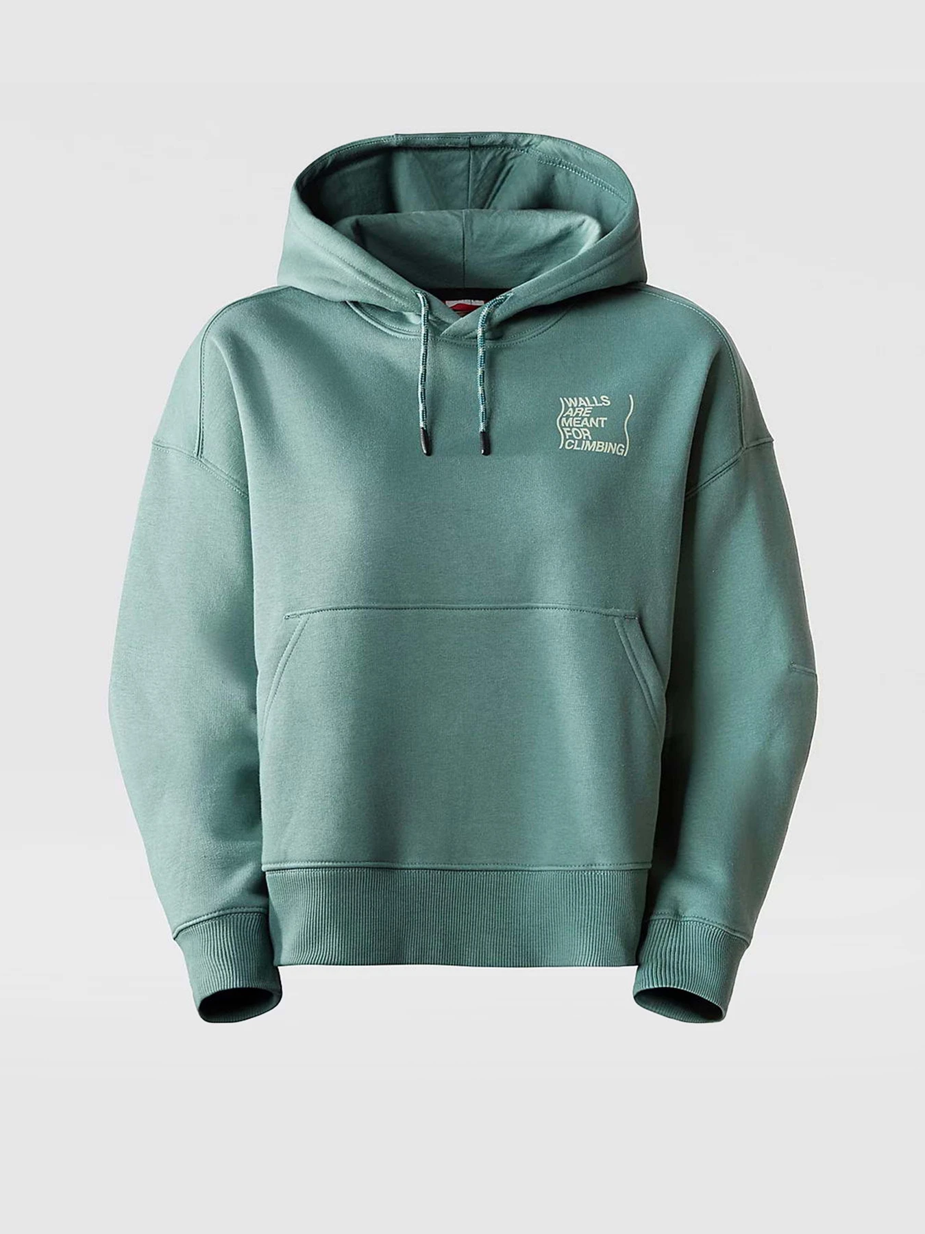 Худи и свитшоты The North Face Outdoor Graphic модель NF0A8525I0F1 Худи и свитшоты The North Face Outdoor Graphic модель NF0A8525I0F1 Фото