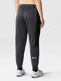 Брюки The North Face Mountain Athletics Fleece модель NF0A856BMN81 Фото