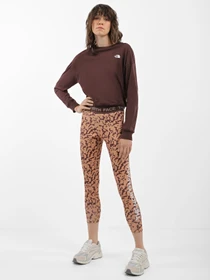 Брюки The North Face модель NF0A858WOLW1 Фото