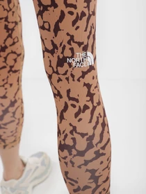 Брюки The North Face модель NF0A858WOLW1 Фото