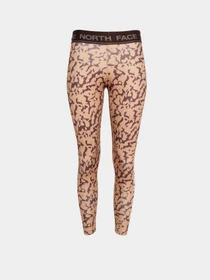 Брюки The North Face модель NF0A858WOLW1 Фото