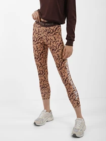 Брюки The North Face модель NF0A858WOLW1 Фото