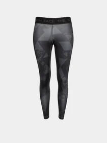 Брюки The North Face Flex Mid Rise модель NF0A858WORD1 Фото