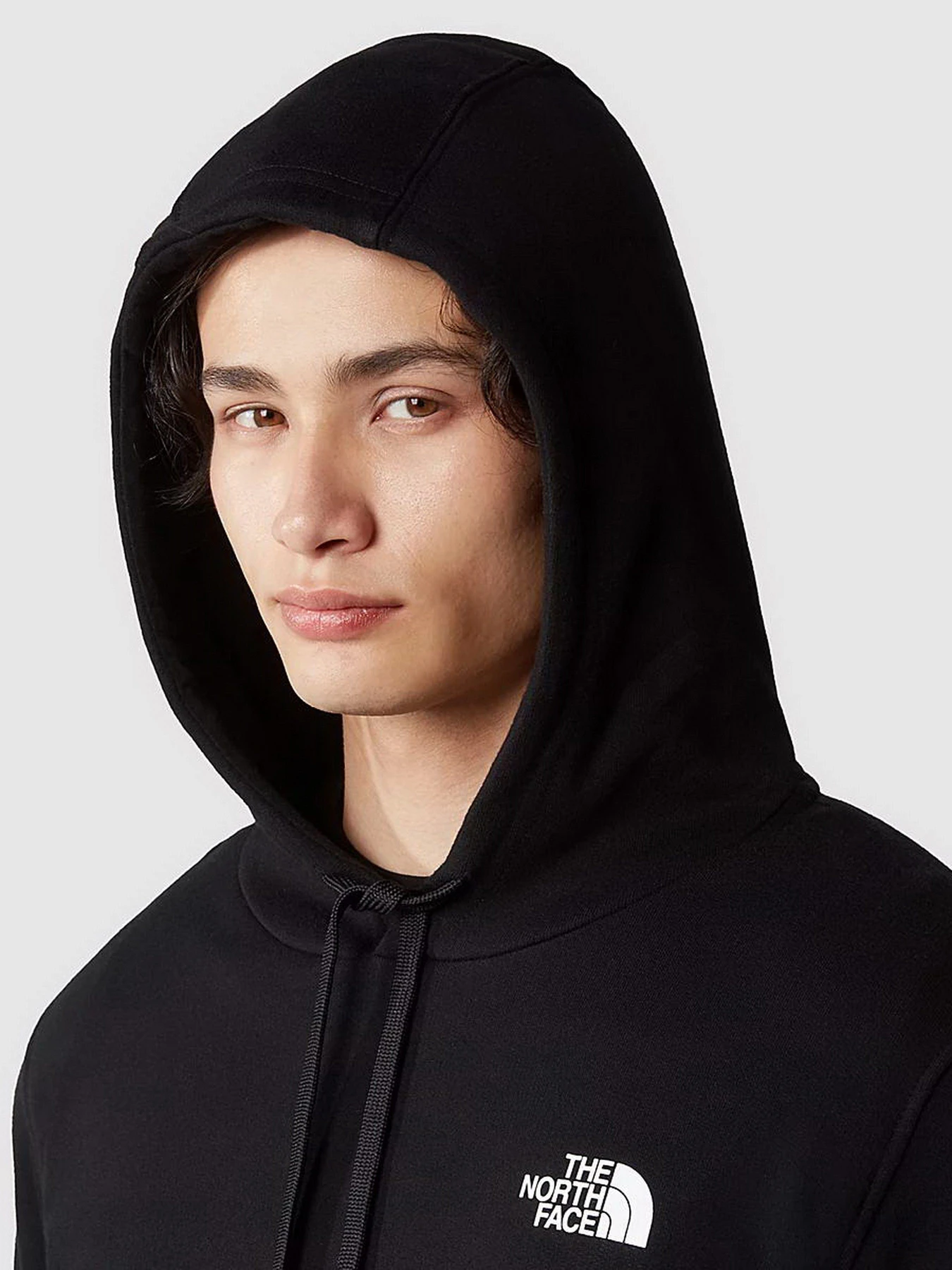 Худи и свитшоты The North Face Seasonal Graphic модель NF0A7X1PUW91 Худи и свитшоты The North Face Seasonal Graphic модель NF0A7X1PUW91 Фото