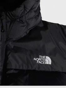 Куртки и дубленки The North Face Diablo модель NF0A4M9LKX71 Фото