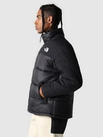 Куртки та дублянки The North Face Himalayan Insulated модель NF0A4QYZJK31 Фото