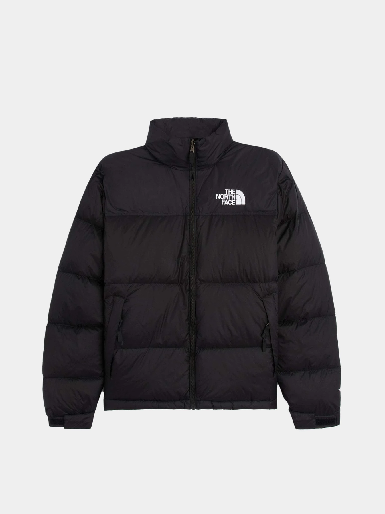 Куртки та дублянки The North Face 1996 Nuptse модель NF0A3C8DLE41 Куртки та дублянки The North Face 1996 Nuptse модель NF0A3C8DLE41 Фото