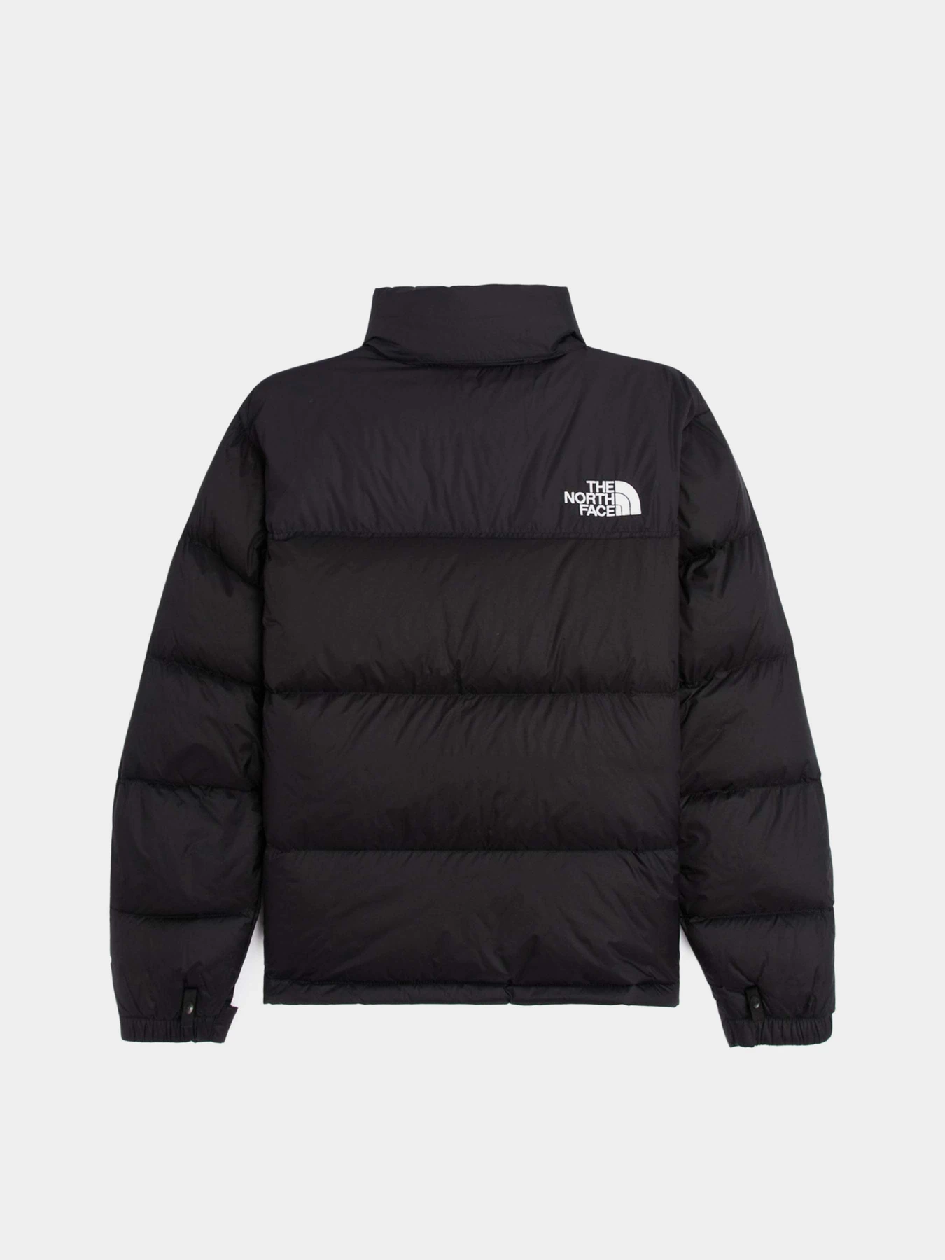 Куртки та дублянки The North Face 1996 Nuptse модель NF0A3C8DLE41 Куртки та дублянки The North Face 1996 Nuptse модель NF0A3C8DLE41 Фото