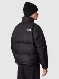 Куртки та дублянки The North Face 1996 Nuptse модель NF0A3C8DLE41 Фото