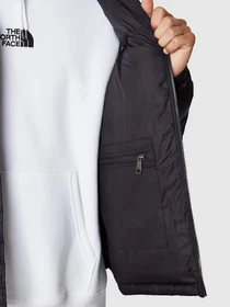 Куртки та дублянки The North Face 1996 Nuptse модель NF0A3C8DLE41 Фото