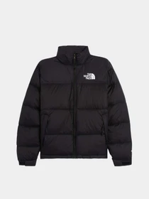 Куртки та дублянки The North Face 1996 Nuptse модель NF0A3C8DLE41 Фото