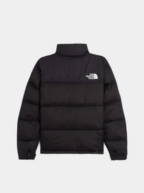 Куртки та дублянки The North Face 1996 Nuptse модель NF0A3C8DLE41 Фото