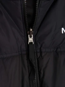 Куртки та дублянки The North Face 1996 Nuptse модель NF0A3C8DLE41 Фото