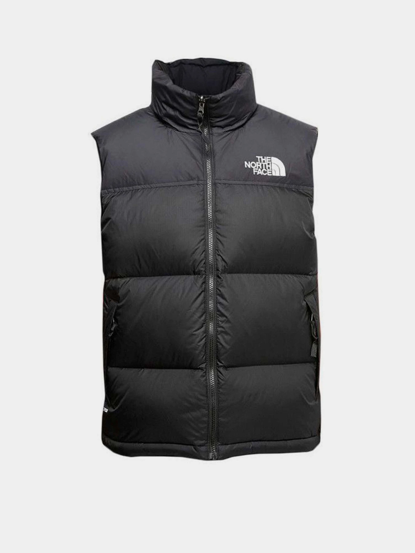 Куртки и дубленки The North Face 1996 Retro Nuptse модель NF0A3JQQLE41 Куртки и дубленки The North Face 1996 Retro Nuptse модель NF0A3JQQLE41 Фото