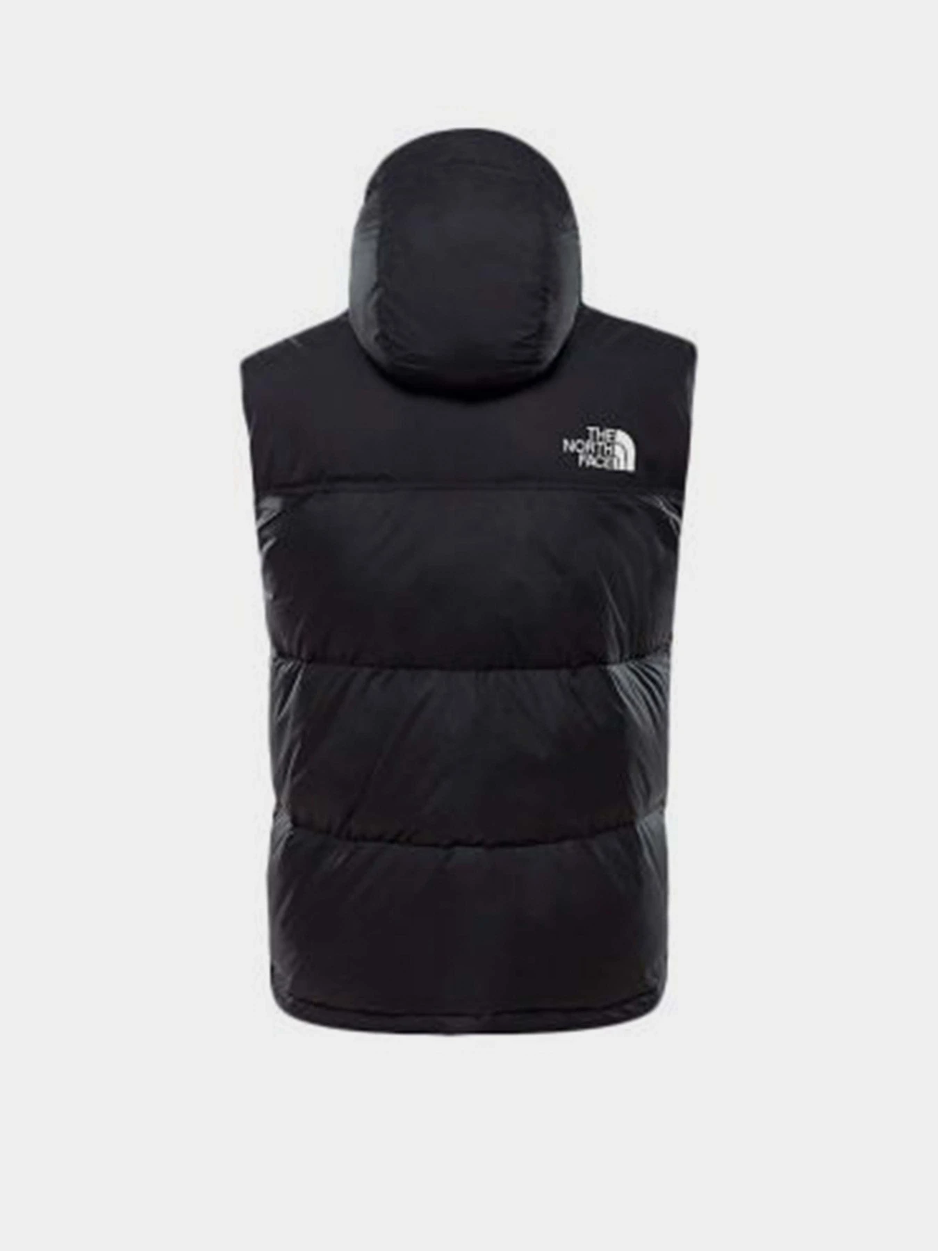 Куртки и дубленки The North Face 1996 Retro Nuptse модель NF0A3JQQLE41 Куртки и дубленки The North Face 1996 Retro Nuptse модель NF0A3JQQLE41 Фото
