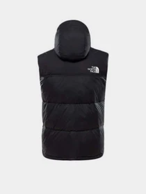 Куртки и дубленки The North Face 1996 Retro Nuptse модель NF0A3JQQLE41 Фото