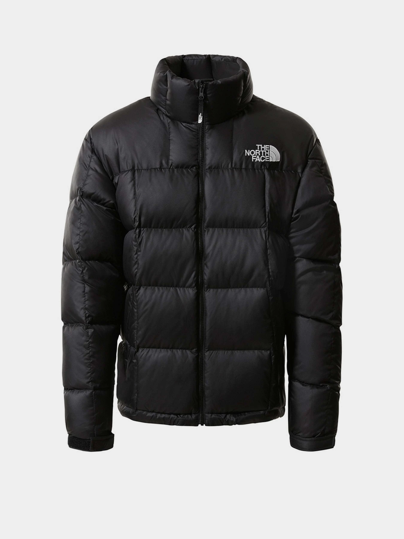 Куртки и дубленки The North Face LHOTSE модель NF0A3Y23YA71 Куртки и дубленки The North Face LHOTSE модель NF0A3Y23YA71 Фото
