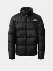 Куртки и дубленки The North Face LHOTSE модель NF0A3Y23YA71 Фото
