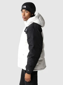 Куртки и дубленки The North Face Himalayan модель NF0A4QYXN3N1 Фото