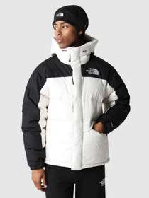 Куртки и дубленки The North Face Himalayan модель NF0A4QYXN3N1 Фото