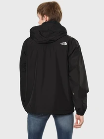 Куртки та дублянки The North Face Resolve Insulated модель NF00A14YJK31 Фото