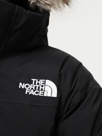 Куртки та дублянки The North Face Recycled Mcmurdo модель NF0A4M8GJK31 Фото