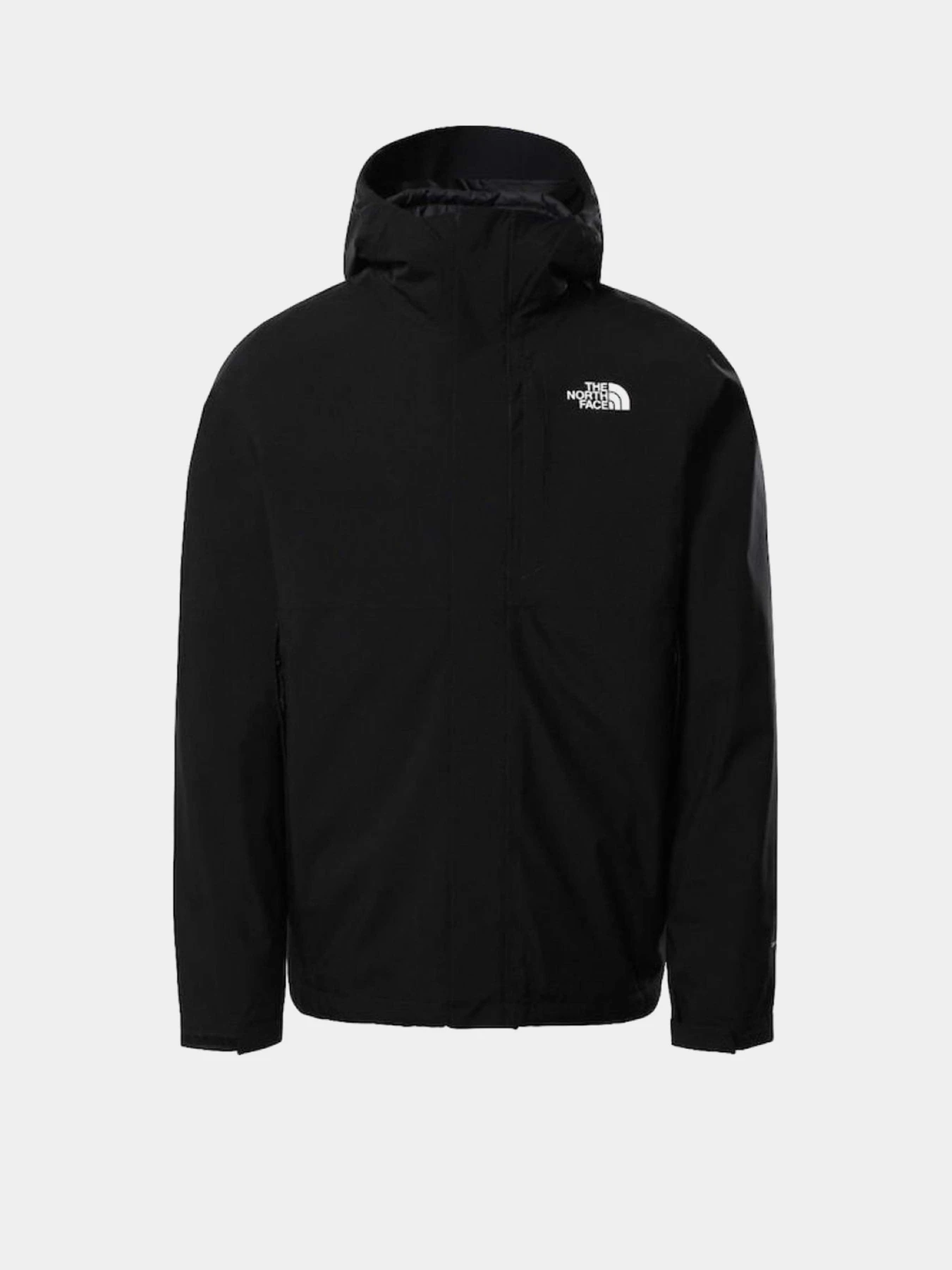 Куртки и дубленки The North Face Triclimate® модель NF0A5IWIJK31 Фото