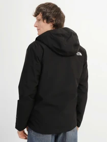 Куртки и дубленки The North Face Triclimate® модель NF0A5IWIJK31 Фото