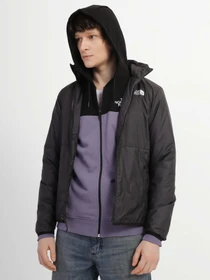 Куртки и дубленки The North Face Triclimate® модель NF0A5IWIJK31 Фото