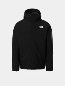 Куртки и дубленки The North Face Triclimate® модель NF0A5IWIJK31 Фото