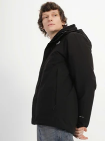 Куртки и дубленки The North Face Triclimate® модель NF0A5IWIJK31 Фото