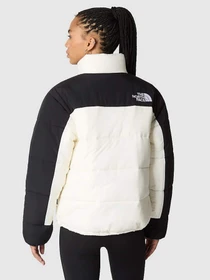 Куртки и дубленки The North Face Himalayan Insulated модель NF0A4R35N3N1 Фото