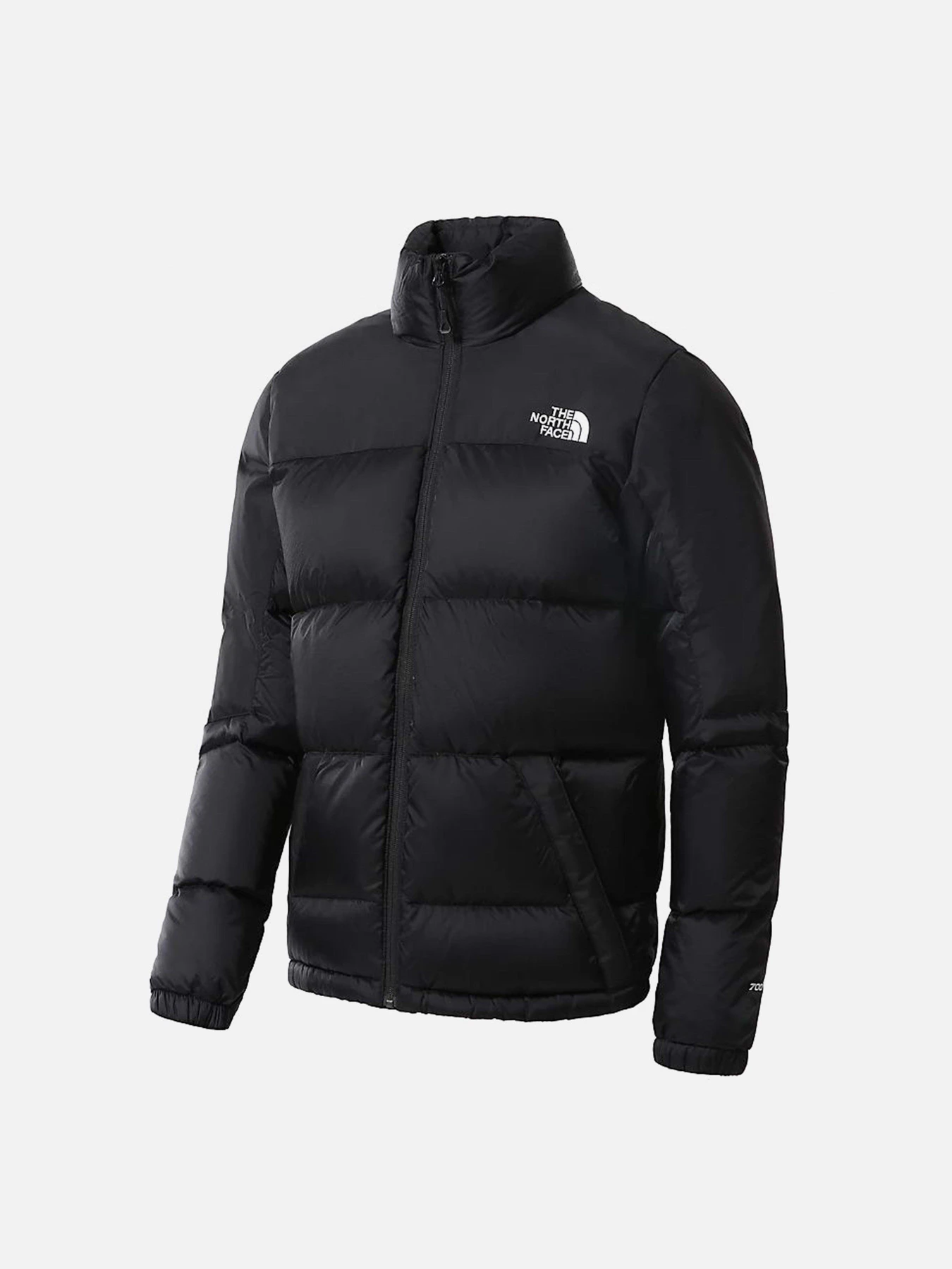 Куртки и дубленки The North Face Diablo модель NF0A4SVKKX71 Куртки и дубленки The North Face Diablo модель NF0A4SVKKX71 Фото