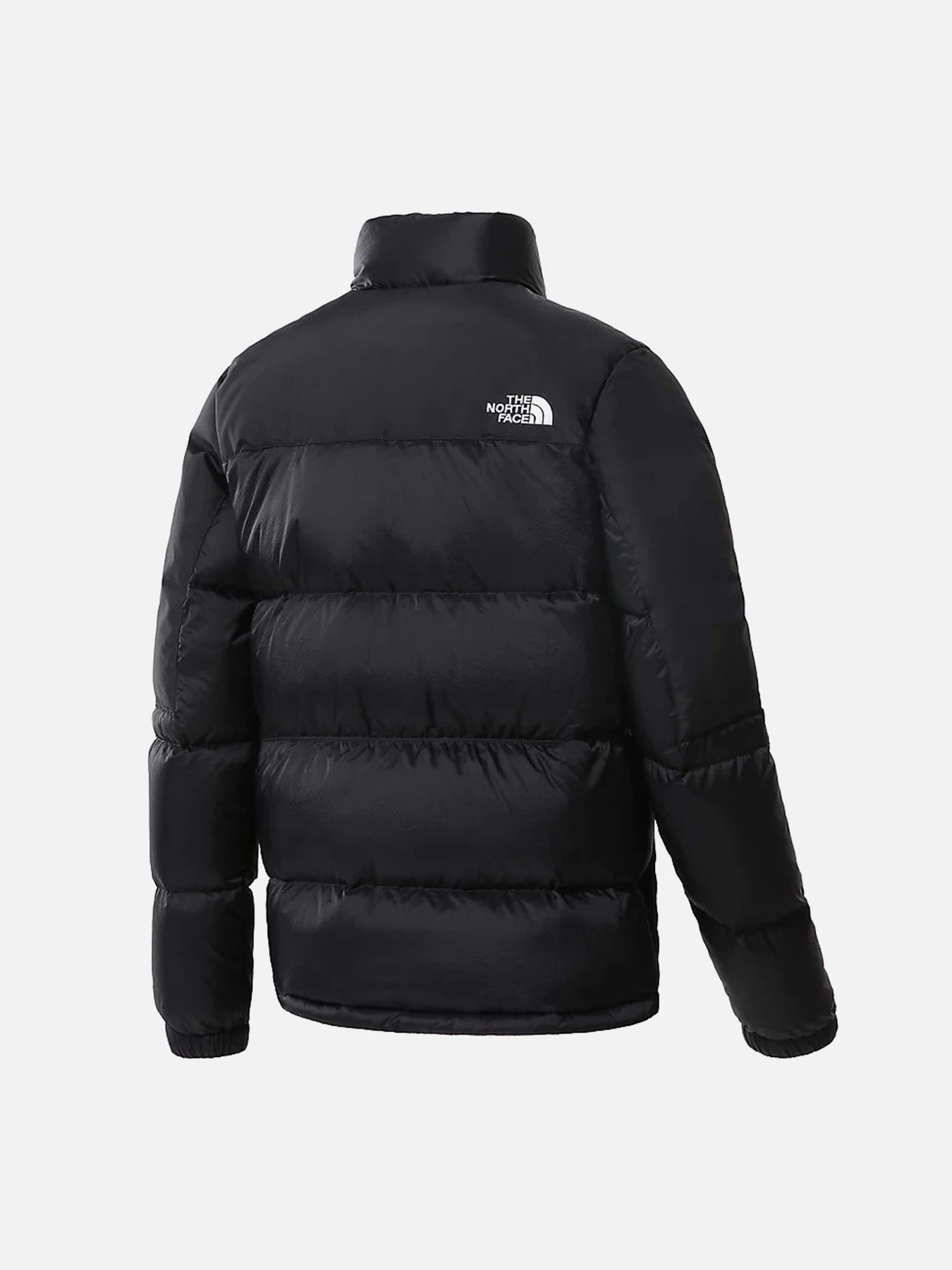 Куртки и дубленки The North Face Diablo модель NF0A4SVKKX71 Куртки и дубленки The North Face Diablo модель NF0A4SVKKX71 Фото