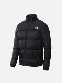 Куртки и дубленки The North Face Diablo модель NF0A4SVKKX71 Фото